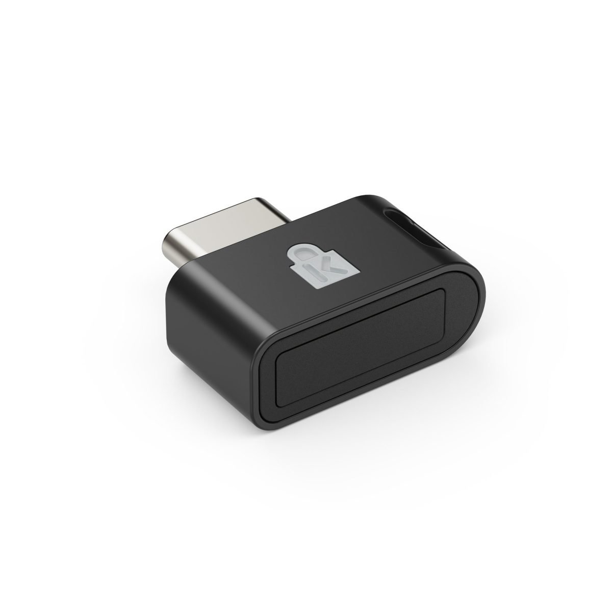 Kensington F,VERIMARK IT 2.0 USB-C SECURI K64705WW
