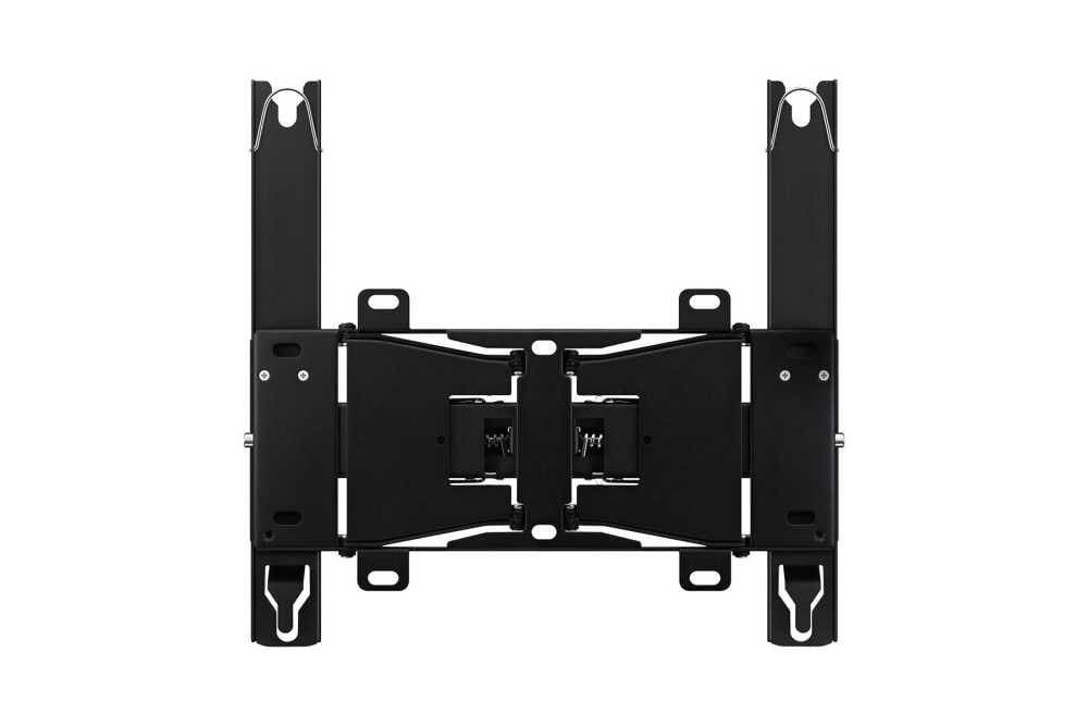 Samsung 55" Flip 2 Wall Mount WMN4277SE