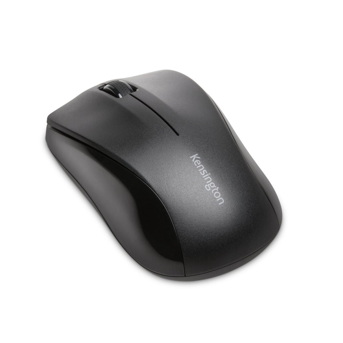 Kensington Mouse For Life Wireless Wht Bx K74532WWA