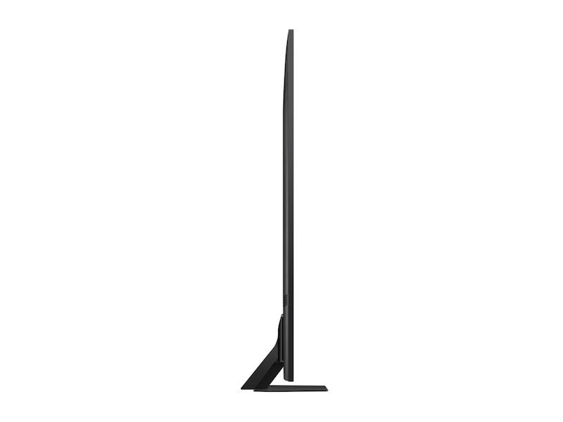 Samsung 98" Neo QLED 2160p 240Hz 4 QN98QN90DAFXZA