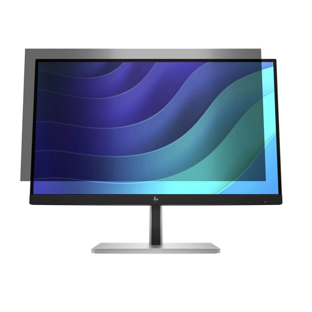 Targus 4Vu ASF240W9EMGL Polyet