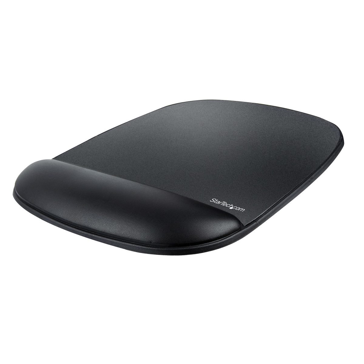 Startech.com Mouse Pad Cushnd Non Slip TAA B-ERGO-MOUSE-PAD