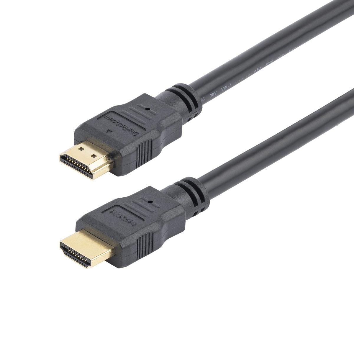 Startech.com 3ft HDMI Cable 10 Pack HDMM310PK