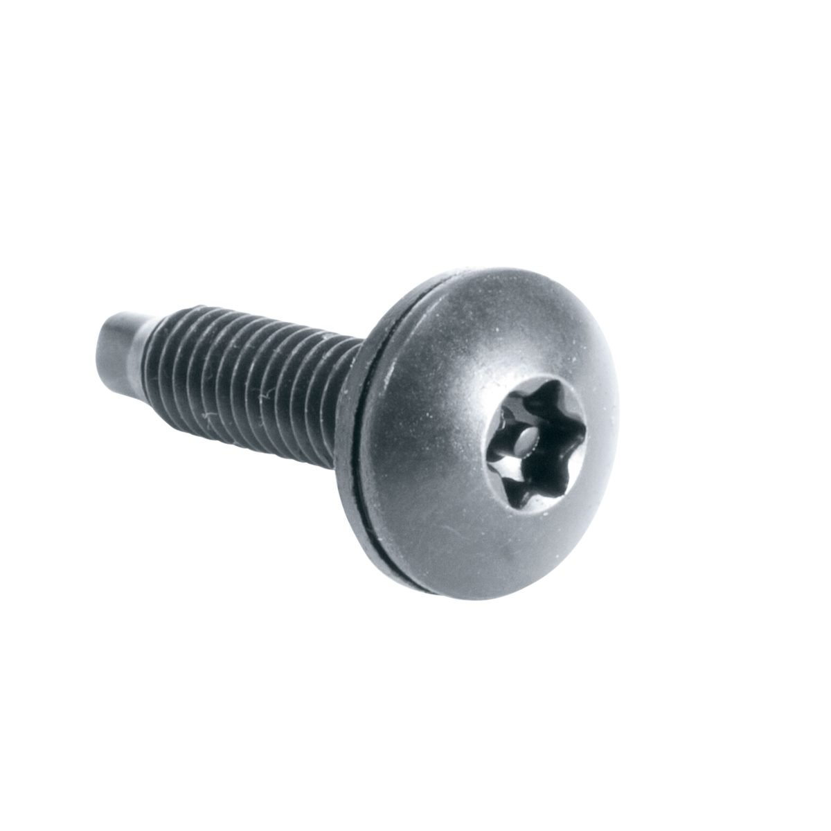Middle Atlantic Rack Screws Series HTX