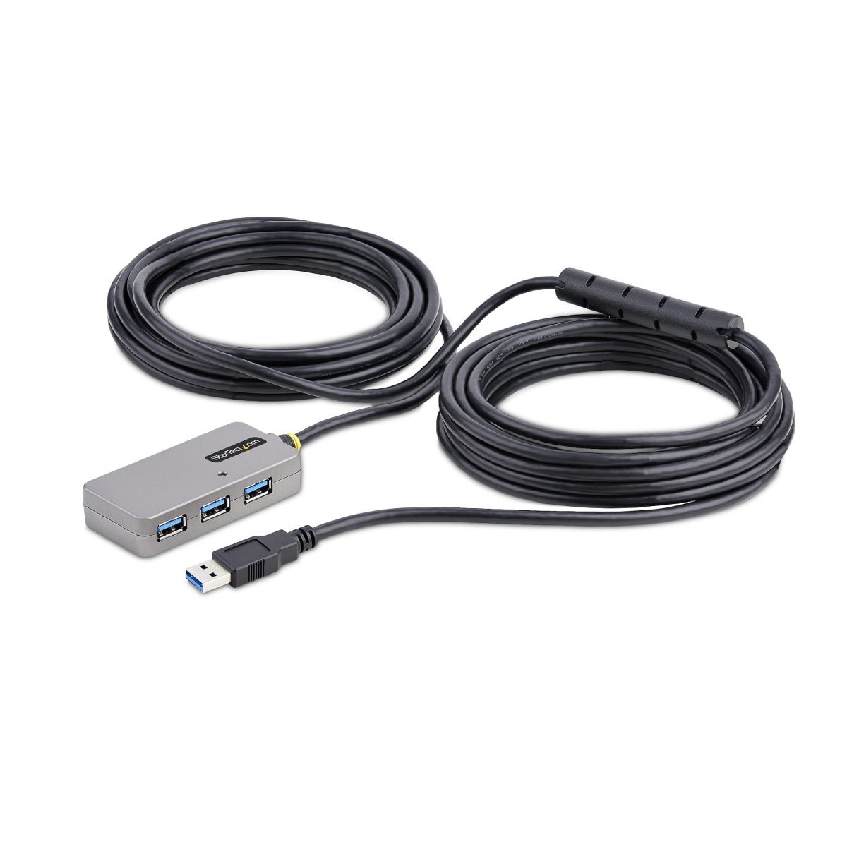 Startech.com USB Extender Hub 10m 3.0