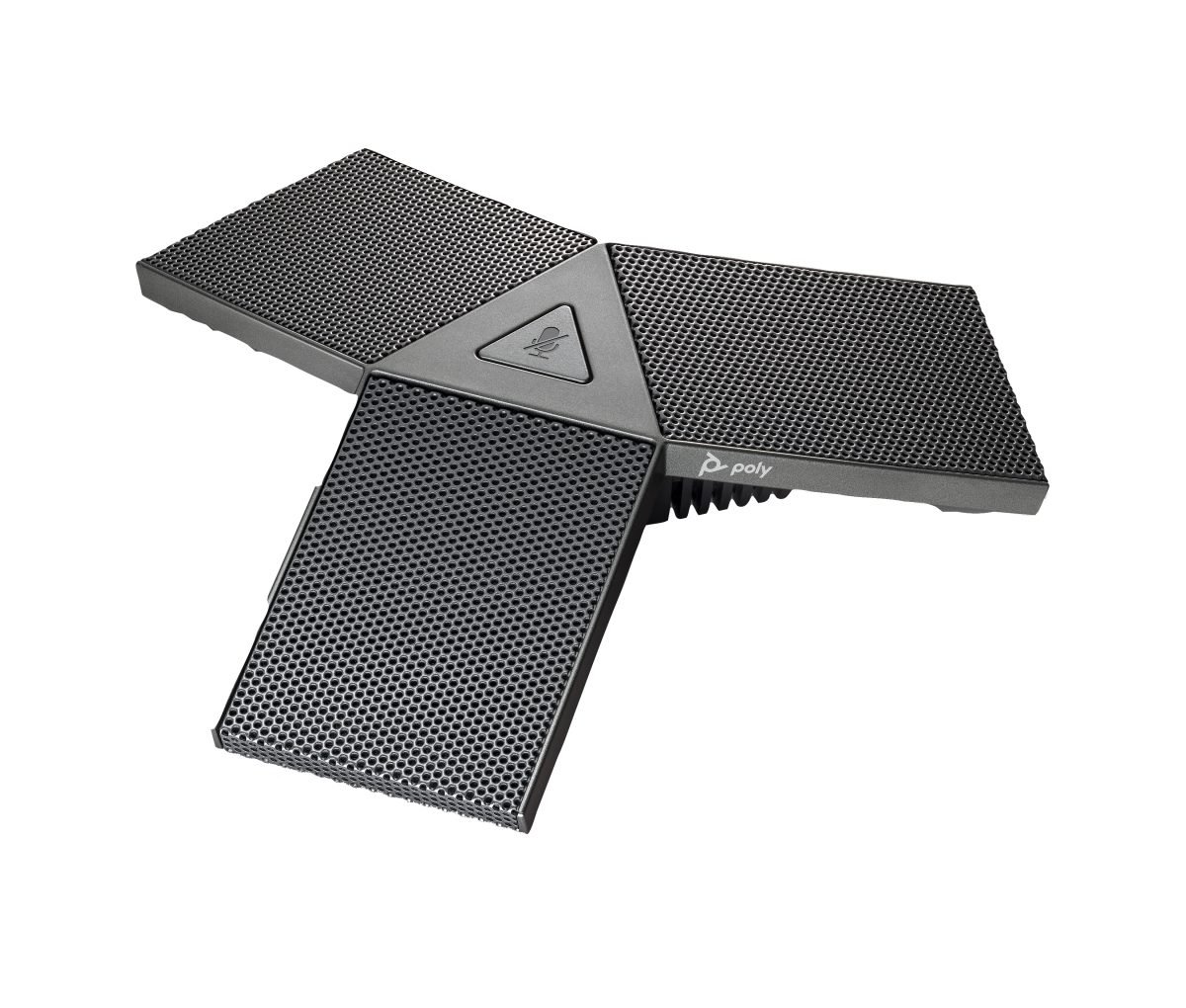 HPI POLY X50/X52/X70/USB TM 875M6AA