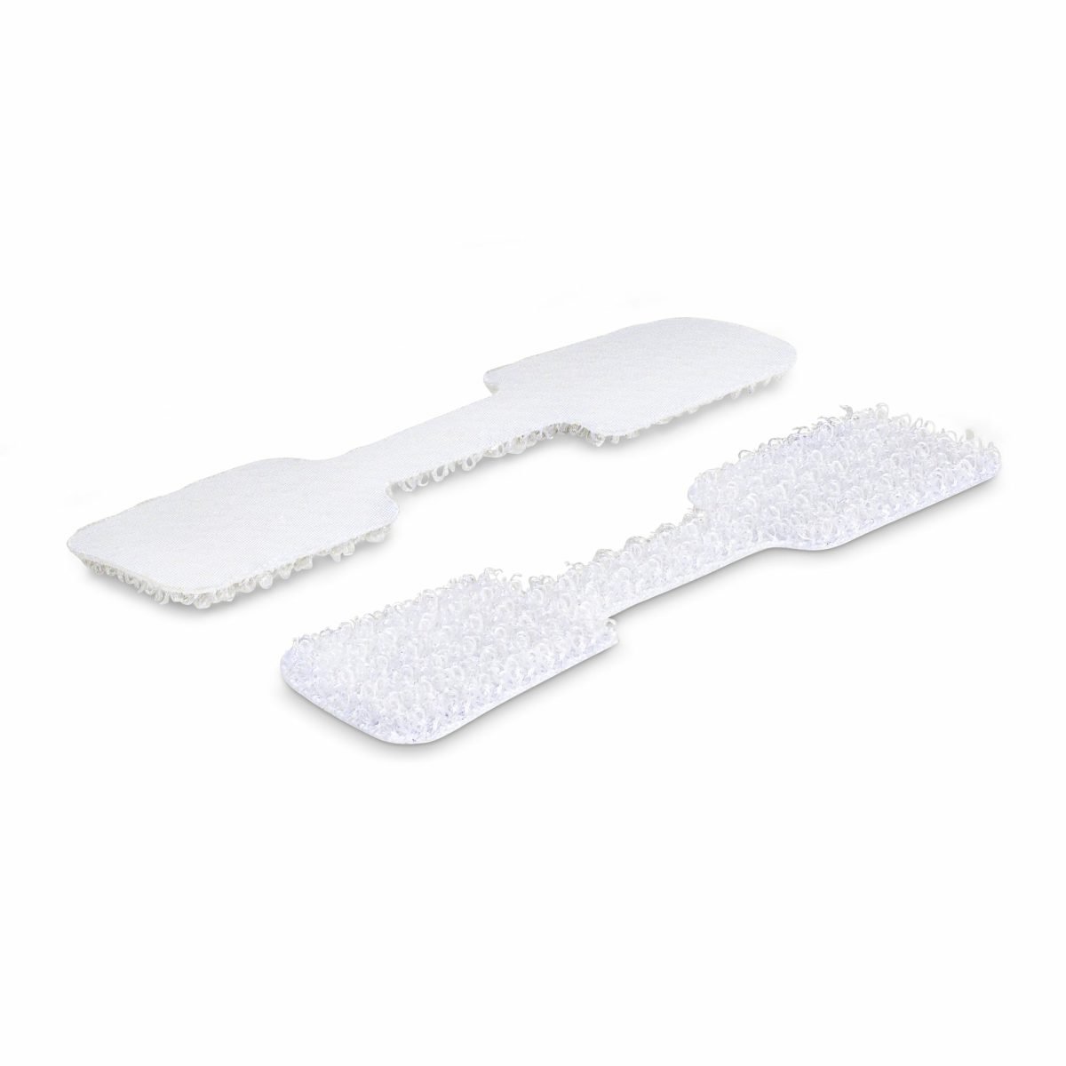 Startech.com Cable Labels, Tags CABLE-TAG-HLWH