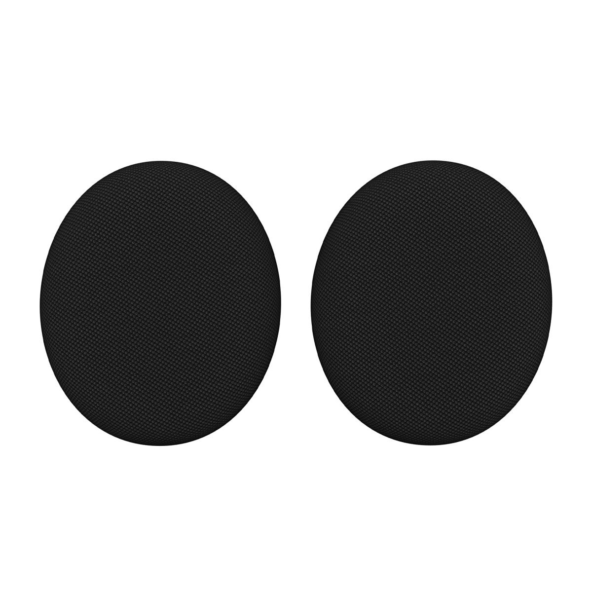 Jabra Evolve3 75 Ear Cushions1 14102-22