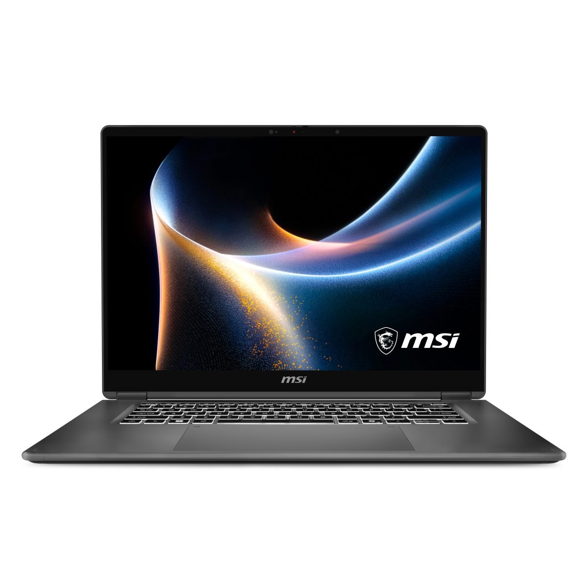 MSI Prestige 16 Flip AI C3MTG 058 PRE16FLIPC3058