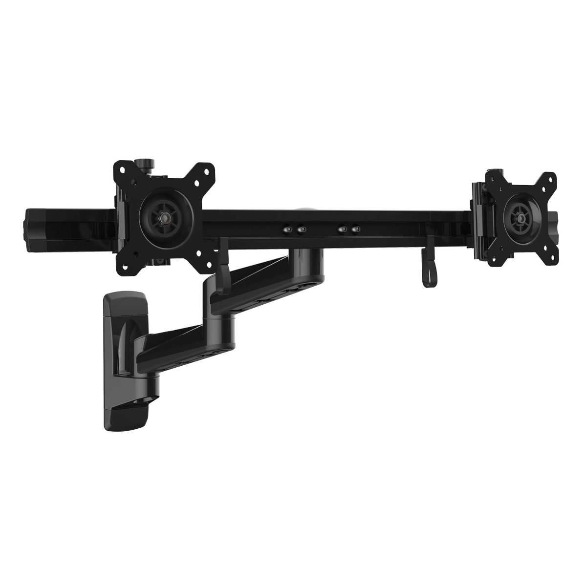 Startech.com Dual Monitor Arm ARMDUALWALL