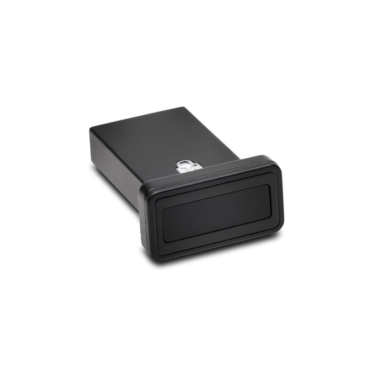 Kensington Verimark USB-A Fingerprint Key K64708WW