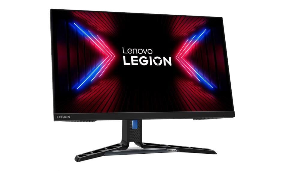 Lenovo TS R27q30 27" MonitorHDMI 67B4GAC1US