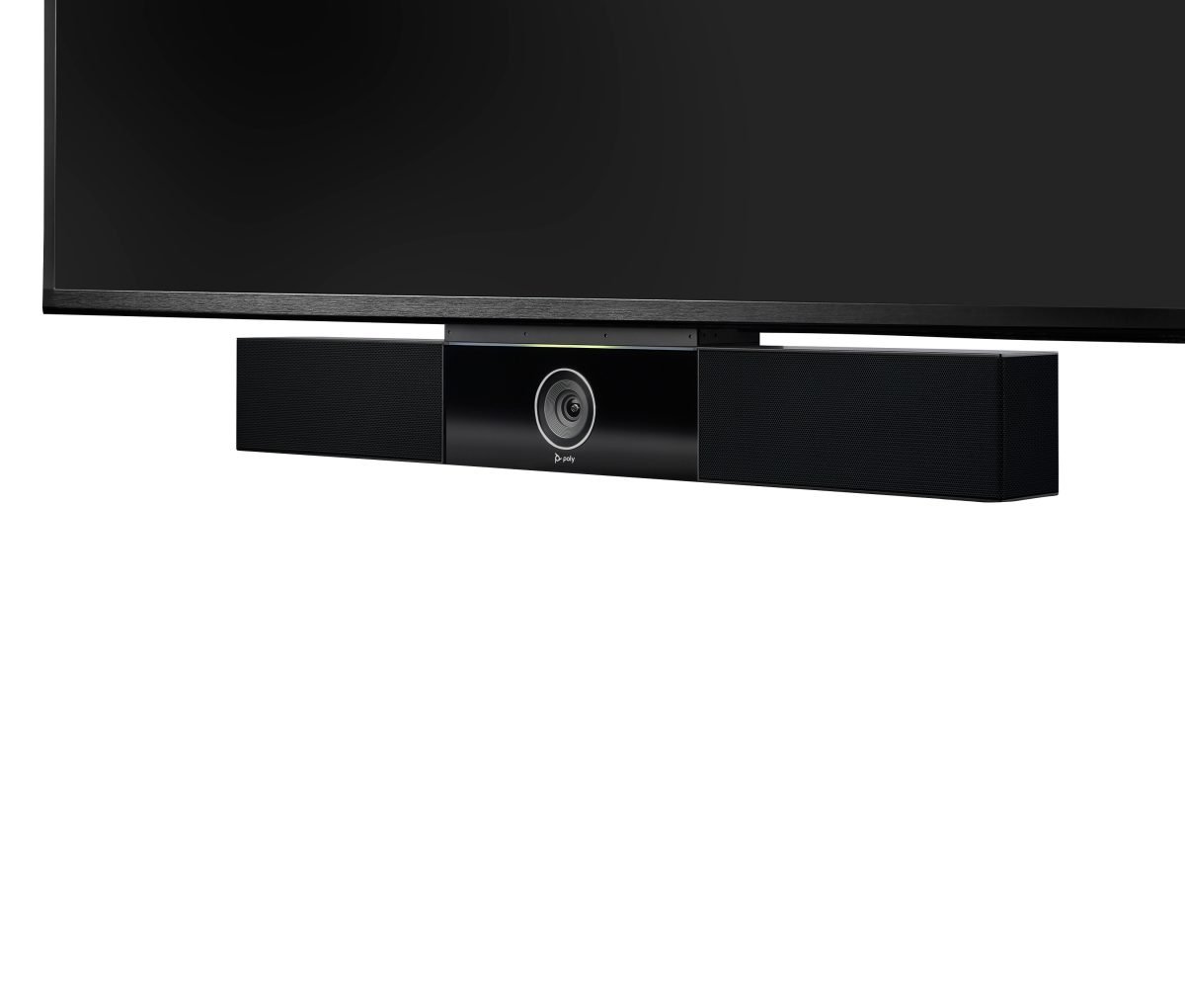 HPI POLY Studio USB Wall Mount 875S0AA
