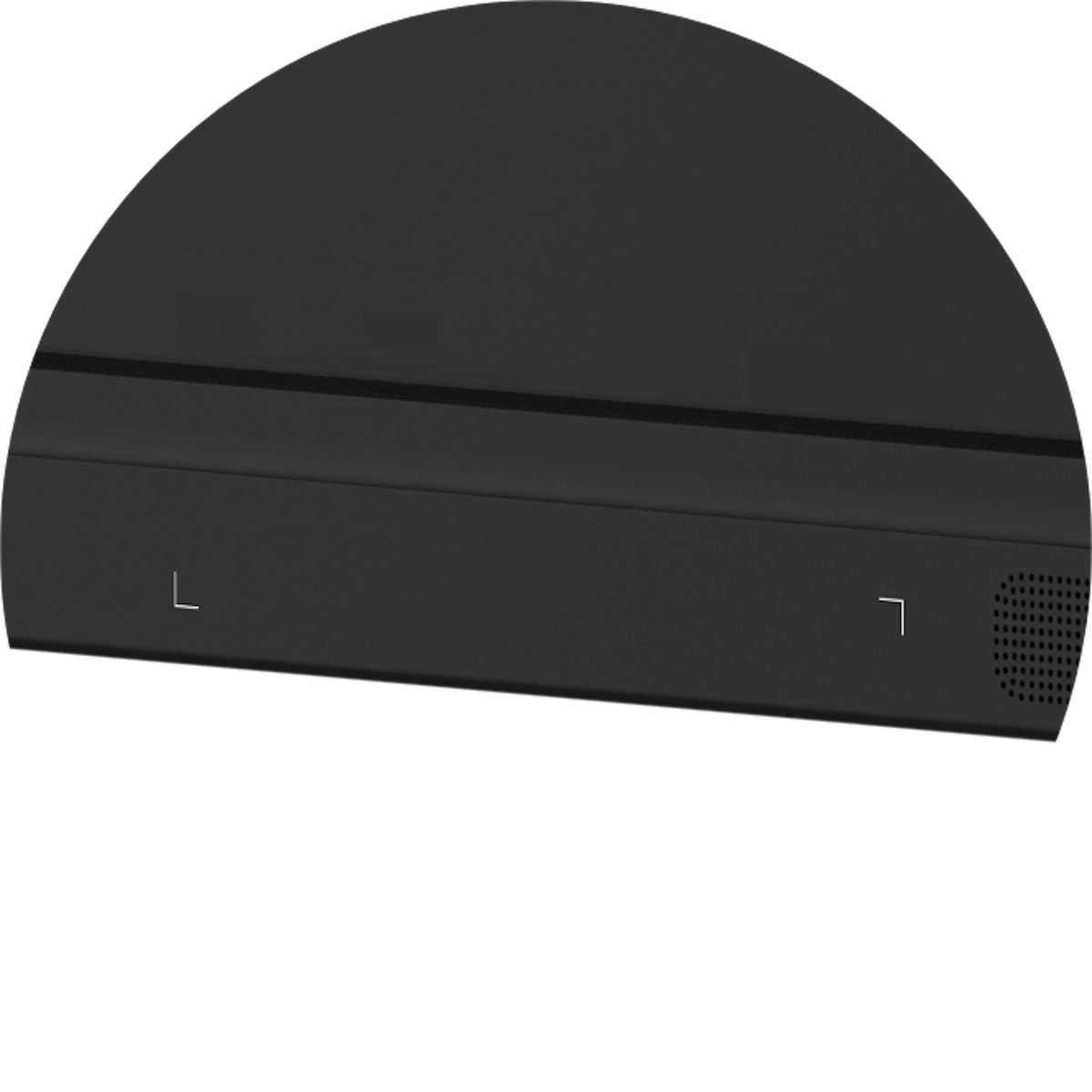 Philips 86" EDU 18/7 Multi-Touch 86BDL4252E/00
