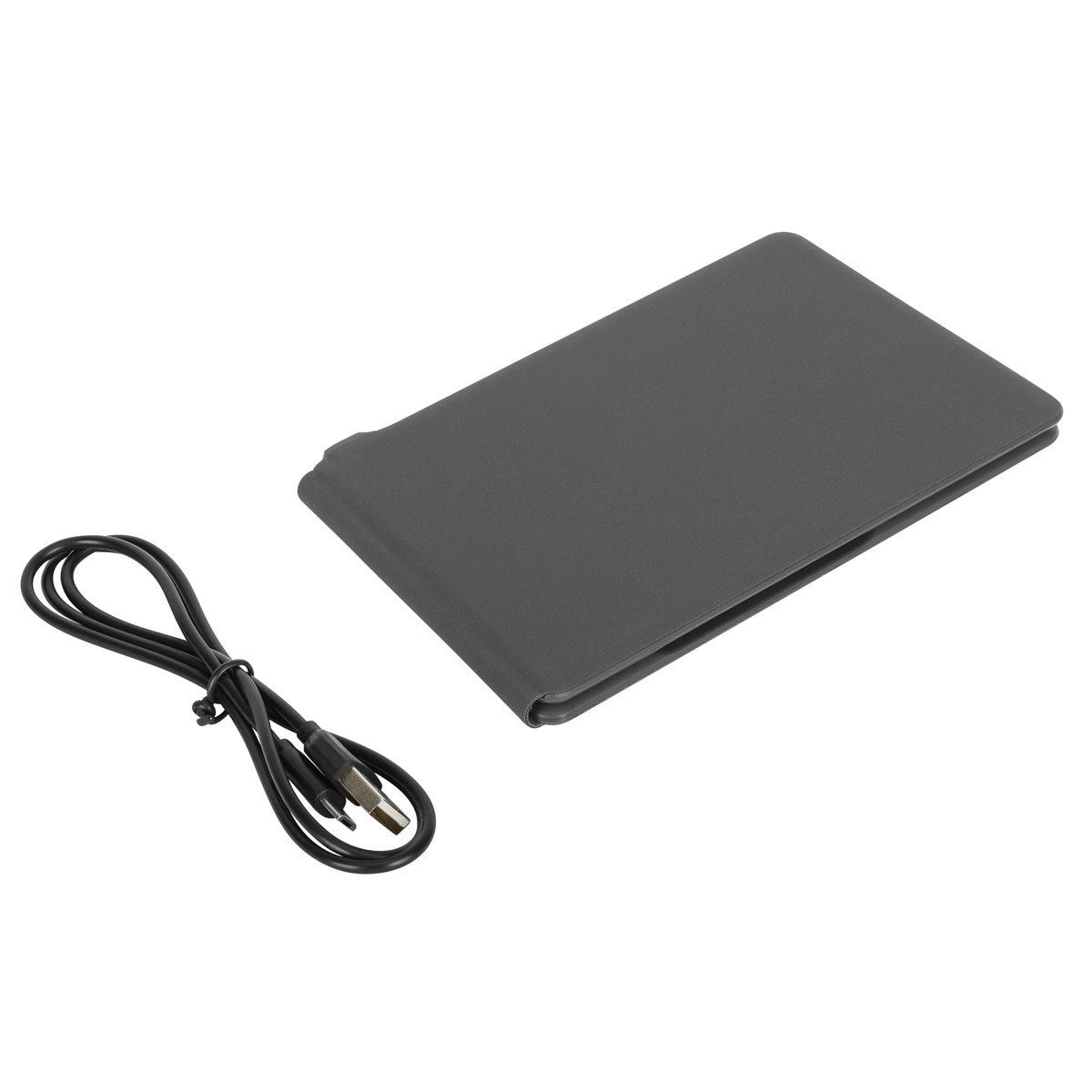 Targus Foldable Ergonomic Kybrd w DG AKF003US