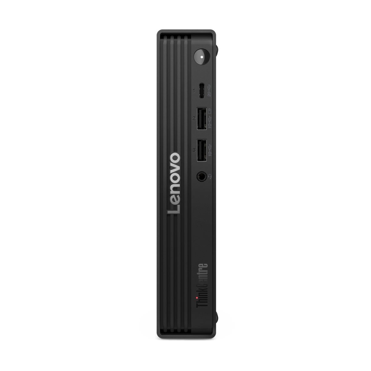 Lenovo TS M90q U9285 32G 1T 11P 13AC0028US