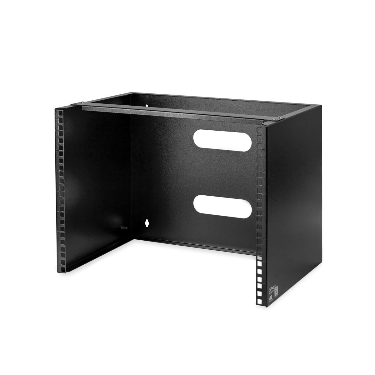 Startech.com 8U Wall Mount Rack TAA WALLMOUNT8
