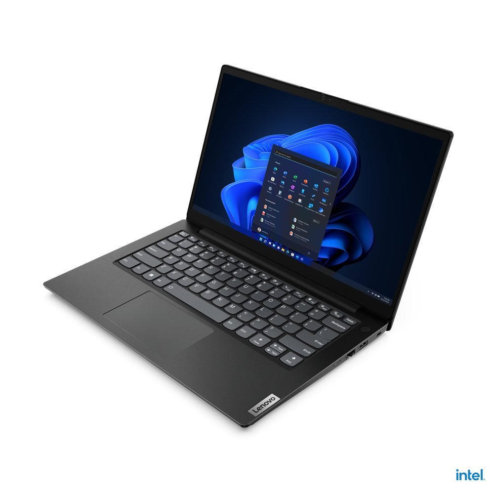 Lenovo TS V14 G4 IRU I5 8G 256G 11P 83A00023US