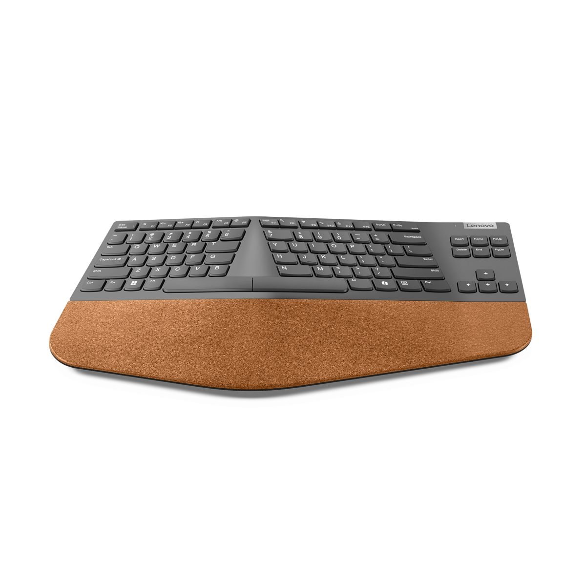 Lenovo TS Split KBDUS English A1 4Y41R64755