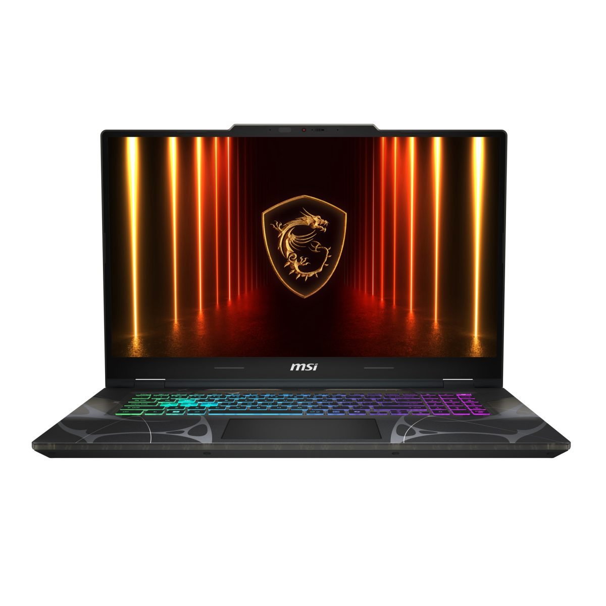MSI Cyborg 15 B2RWFKG-421US CYBORG15B2421
