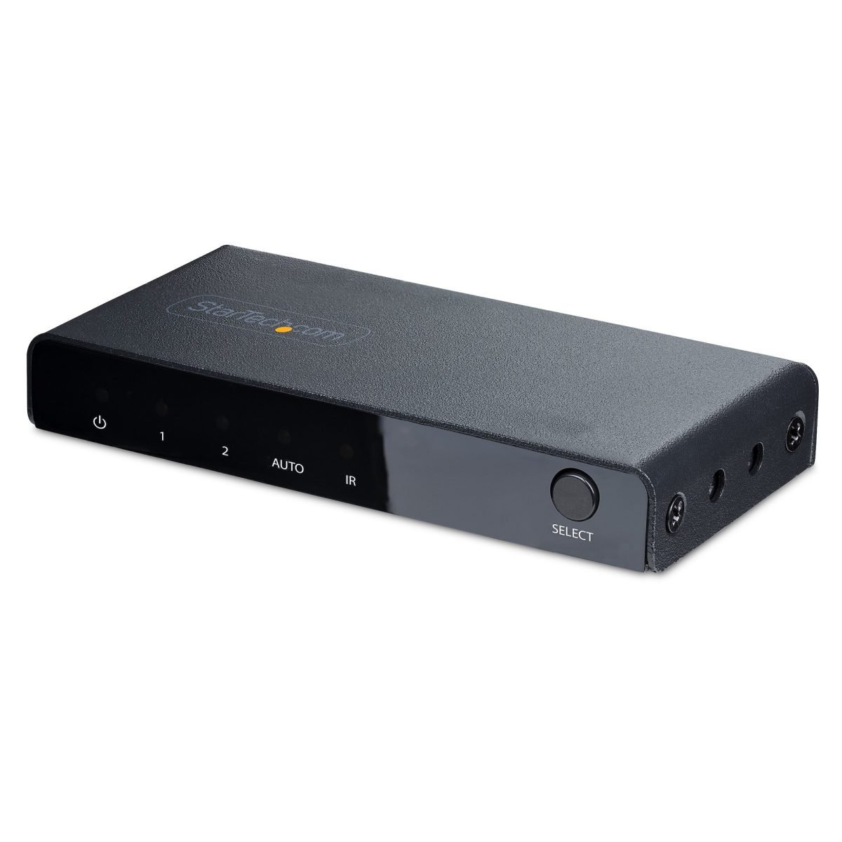 Startech.com 2 Port 8K 60Hz HDMI Switch 2PORT-HDMI-SWITCH-8K