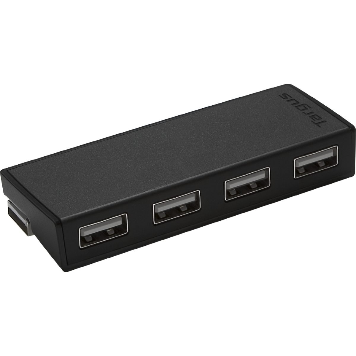 Targus ACH114US 4 Port USB Hub
