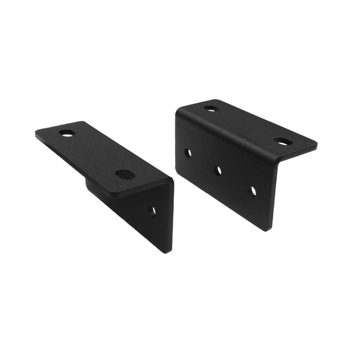 Vaddio UNDER TABLE MOUNTING BRACKET 998-6000-005