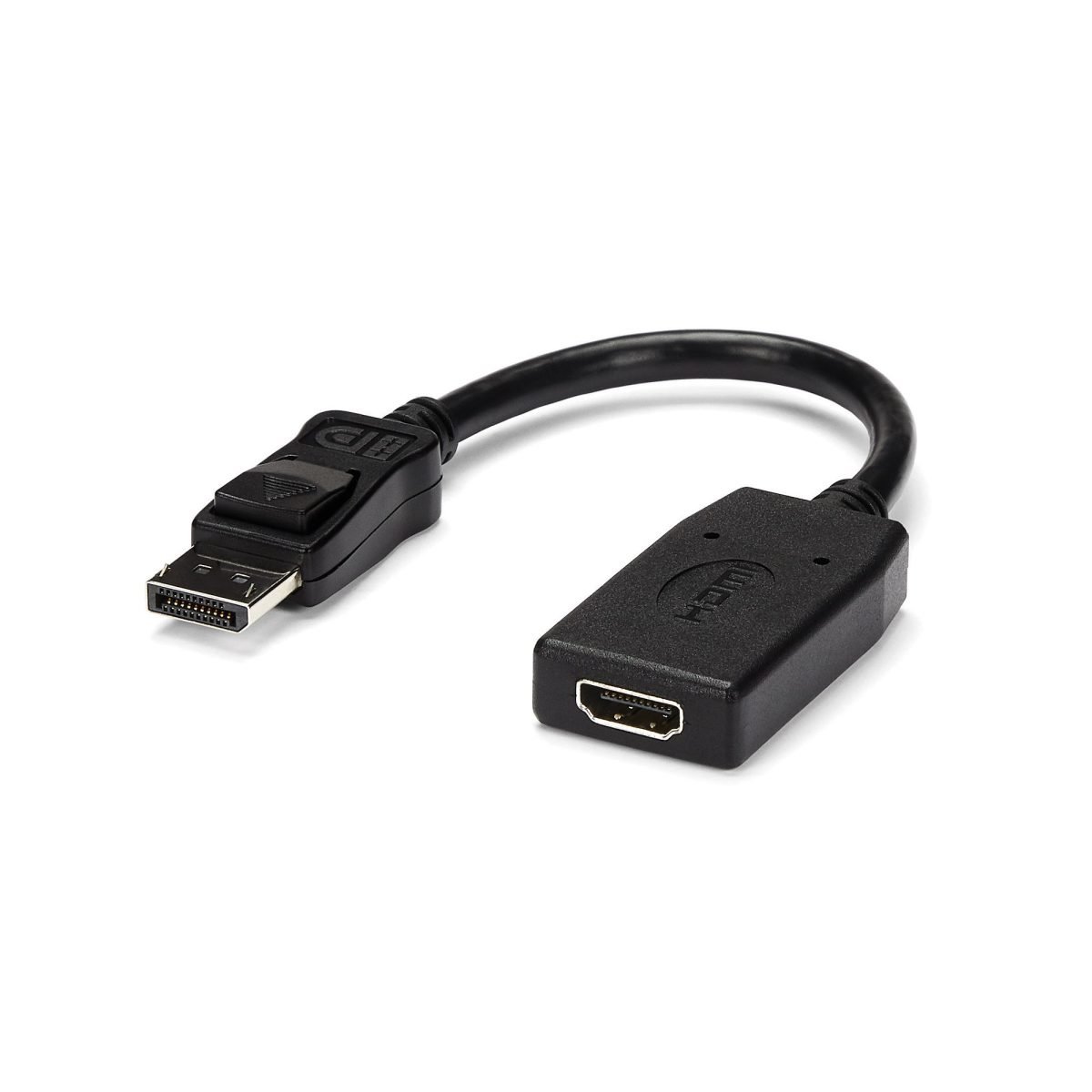 Startech.com DisplayPort Video Converter DP2HDMI