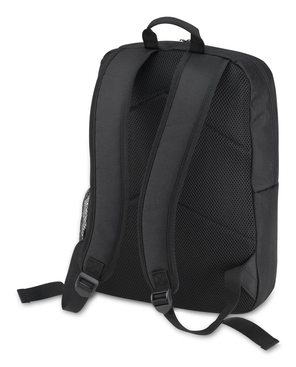 Kensington SP LITE BACKPACK 14IN BLACK K60399WW