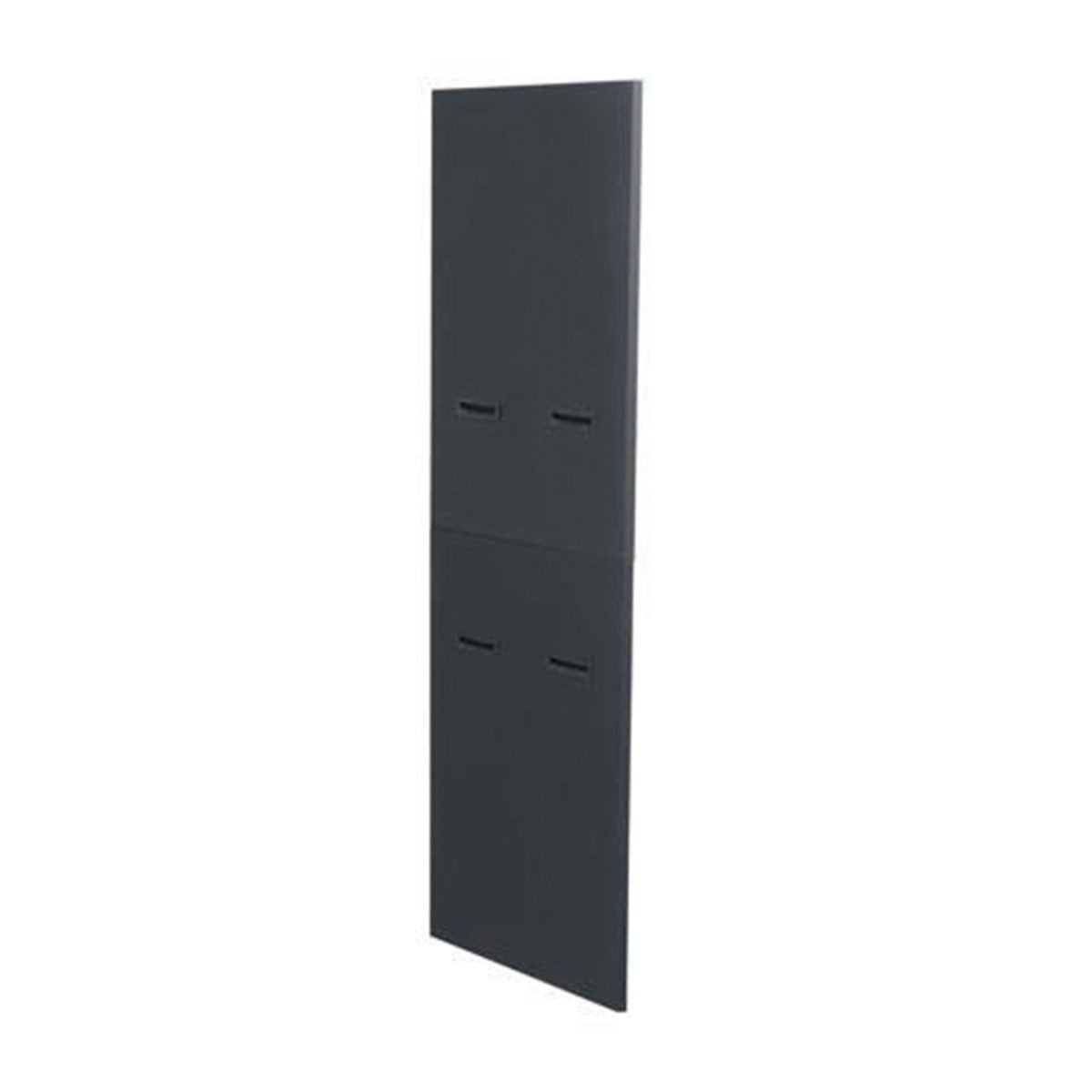 Middle Atlantic SPN Side Panels Series BSPN-45-38