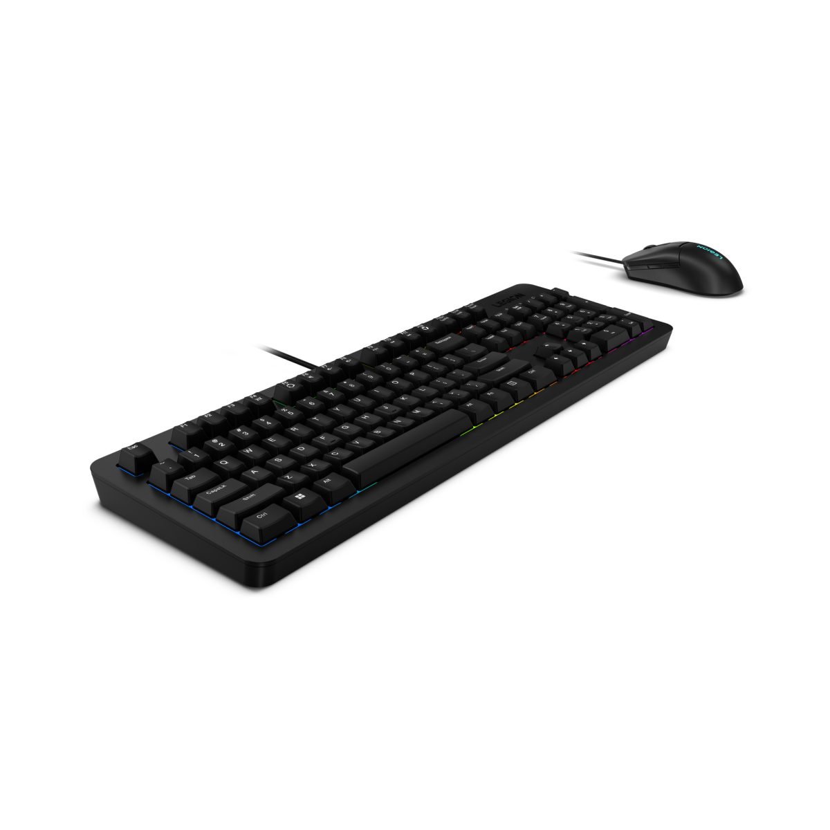 Lenovo KM310 US English GX31N91913