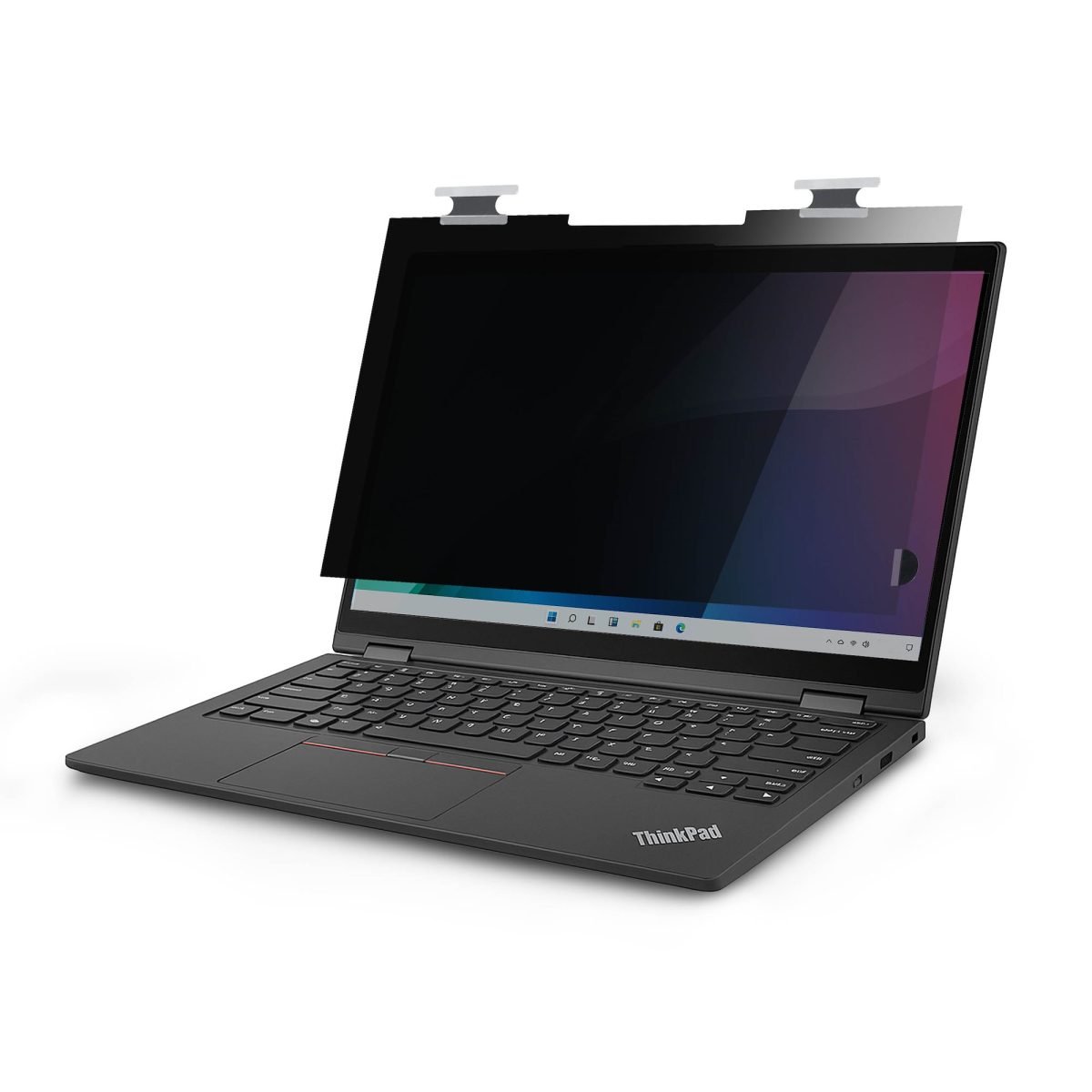 Startech.com Lenovo Laptop Privacy Screen