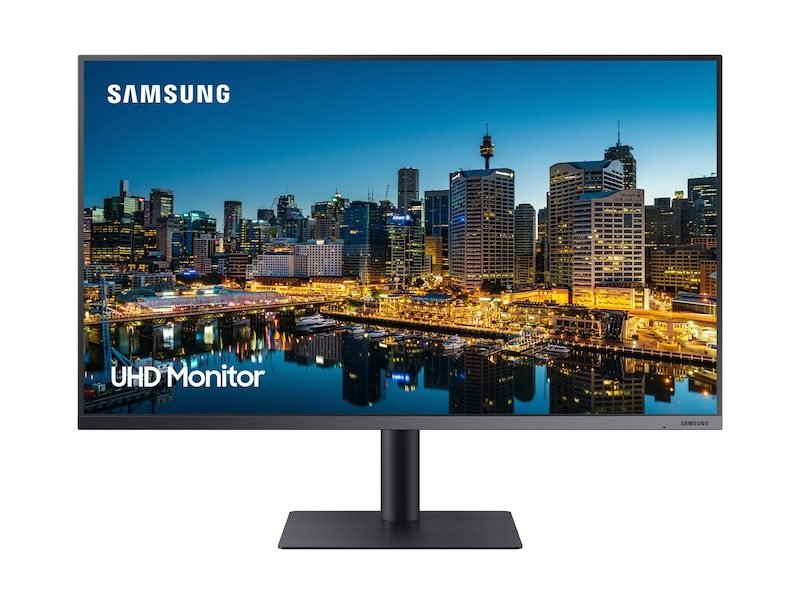 Samsung LCD 31.5VA 4K UHD PN 3840x2160 F32TU874VN