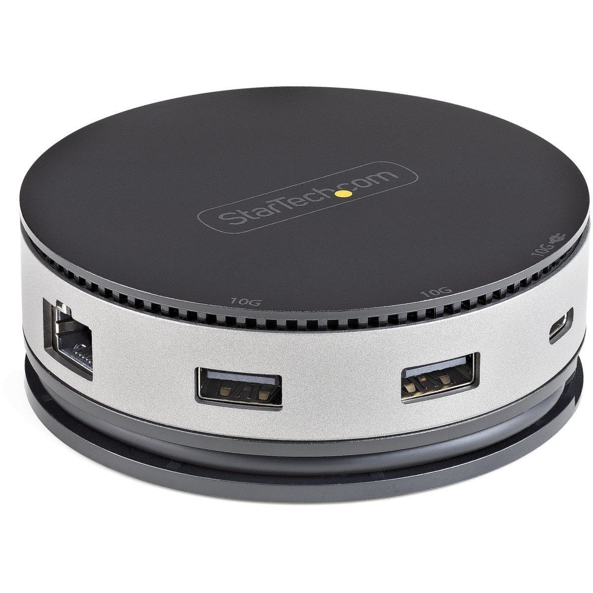 Startech.com USB Type C 10Gbps Mini Dock DKT31CHDVCM