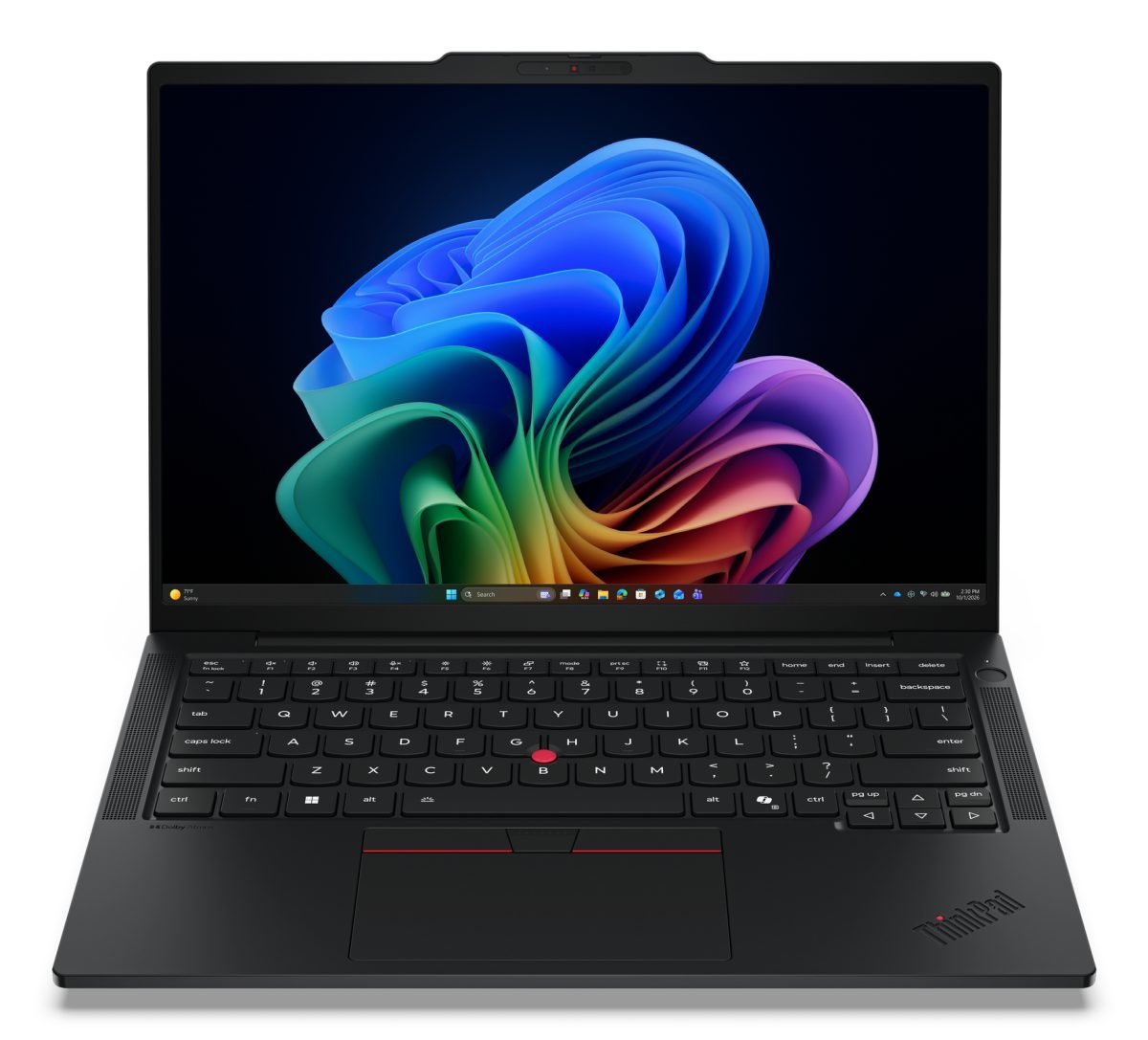 Lenovo TS T14s G7 U5 16G 512G 11P 21YU0025US