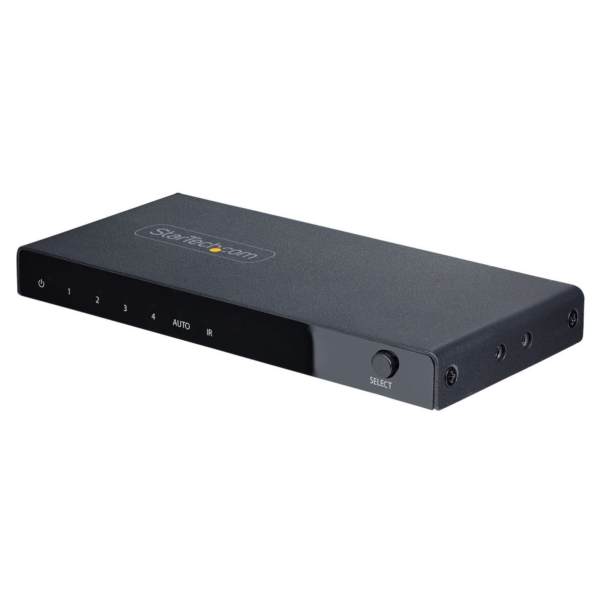 Startech.com 8K HDMI Switch 60Hz 4PORT-8K-HDMI-SWITCH