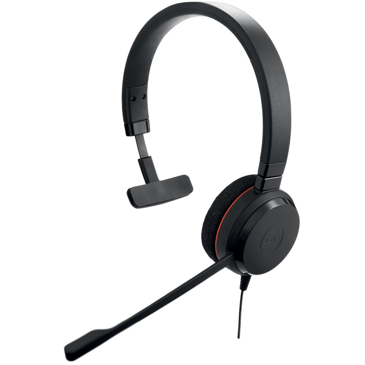Jabra Evolve 20 4993-829-289-01