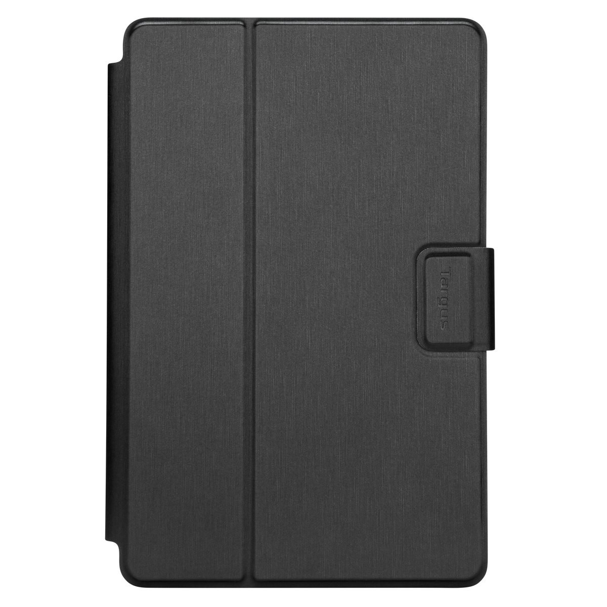 Targus Safe Fit Universal 9 11 360 THZ785GL