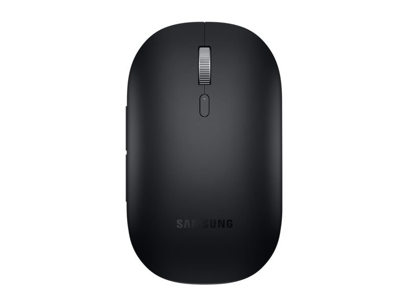 Samsung BT Mouse Slim Blk EJ-M3400DBEGUS
