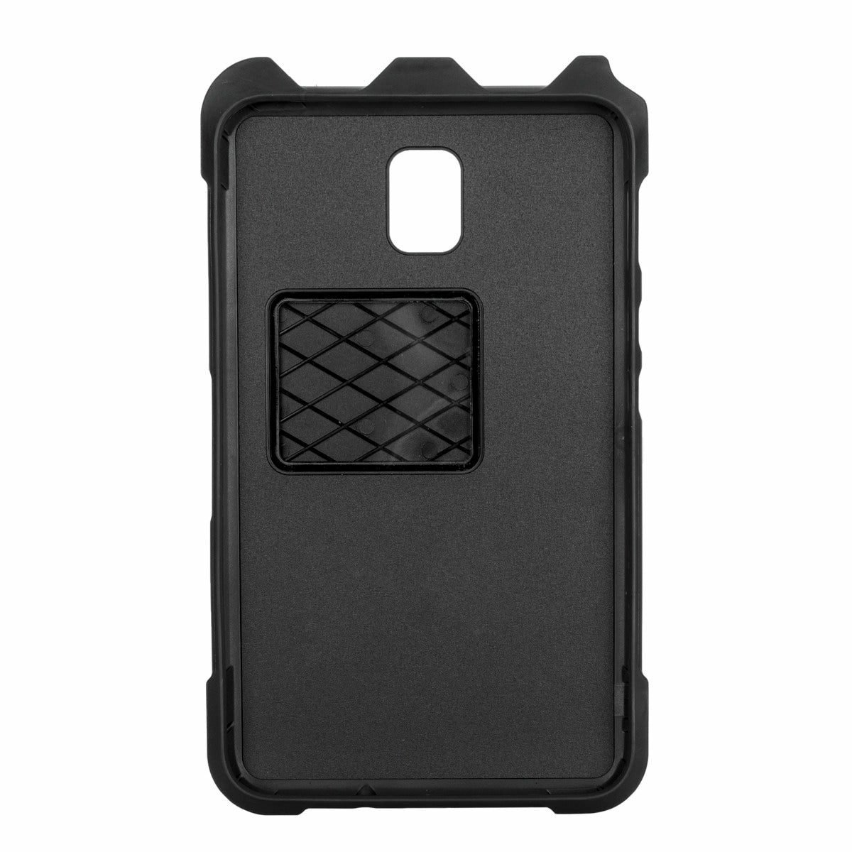 Targus Field-Ready Healthcare Tablet THD504GLZ