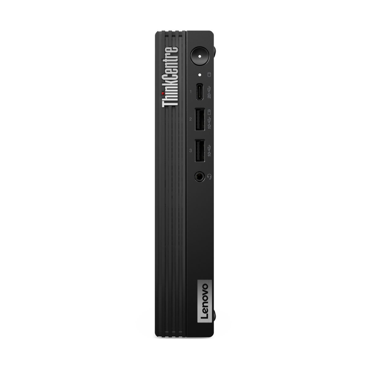 Lenovo TS M90q I714700 32G 256G 11P 12TH000NUS