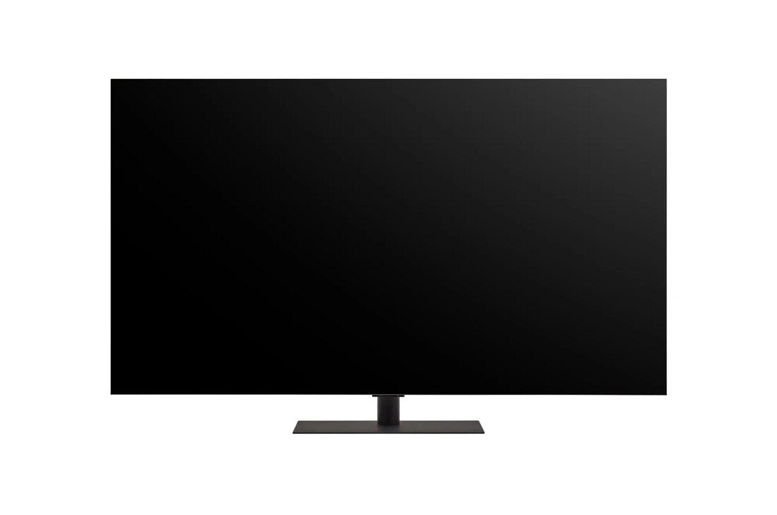 LG OLED Pro Monitor HDMI 2 65EP5Q-B