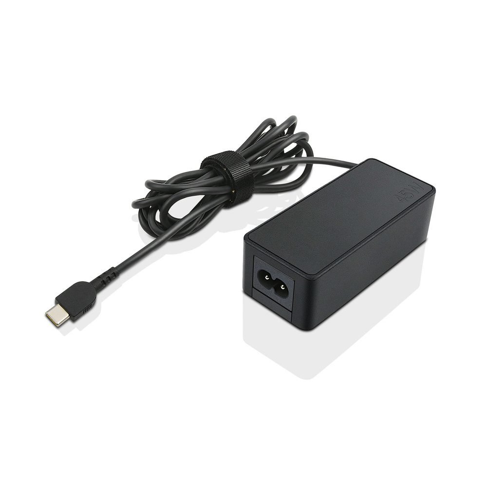 Lenovo Type-C 45W Adapter 4X20M26252