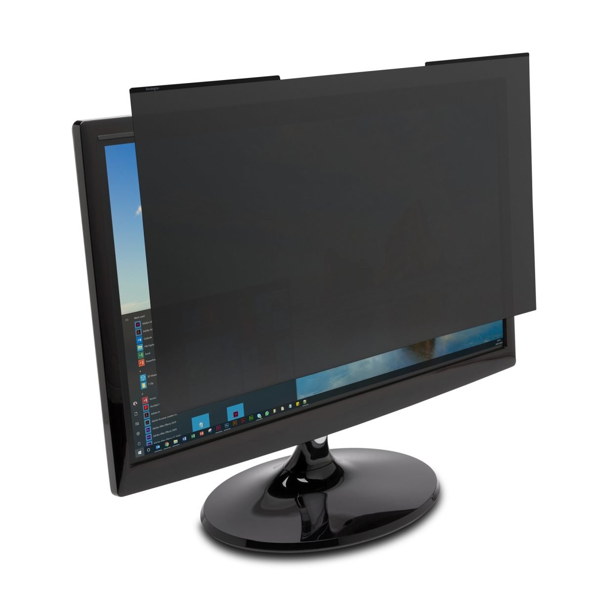Kensington MAGPRO 21.5 IN 16 9 MONITOR PS K58354WW