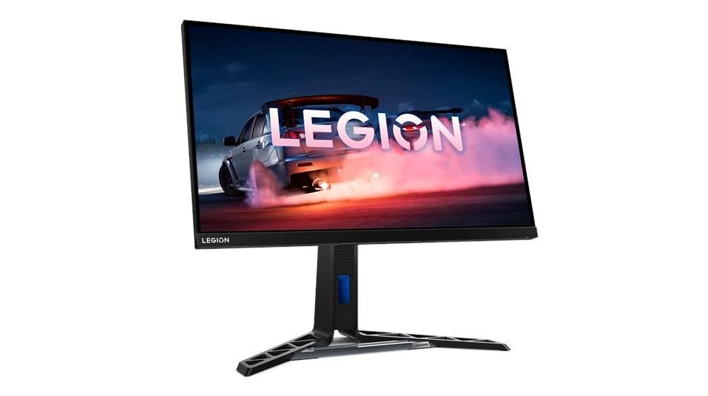 Lenovo Y27q 30 F22270QY0 27" Mntr 66F7GAC3US