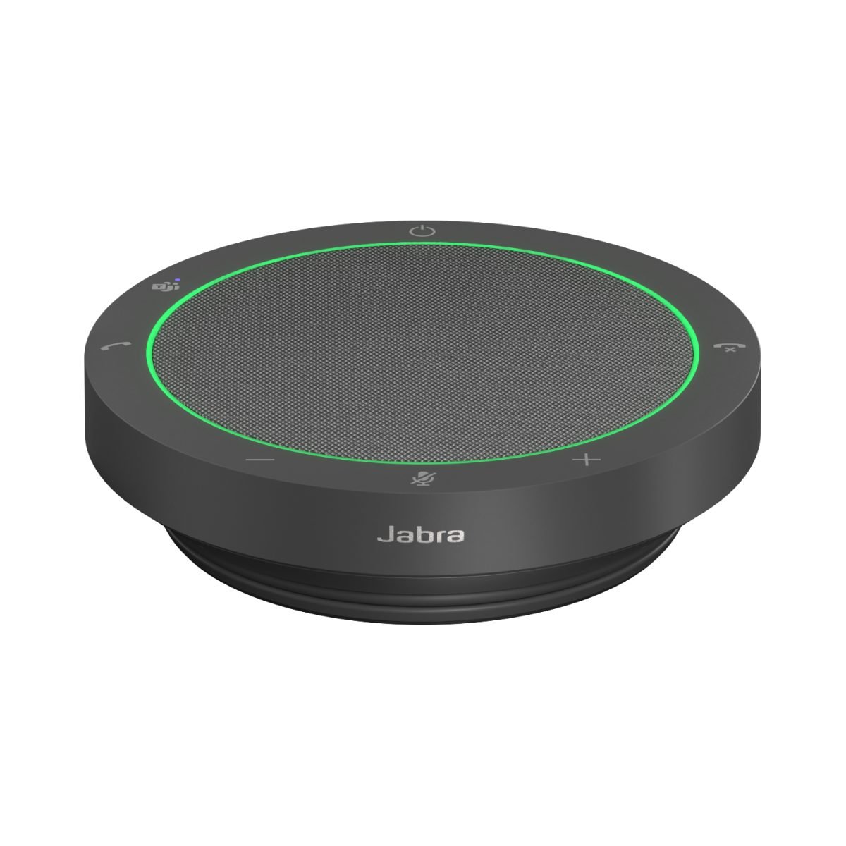 Jabra Speak2 40 MS Teams 2740-109