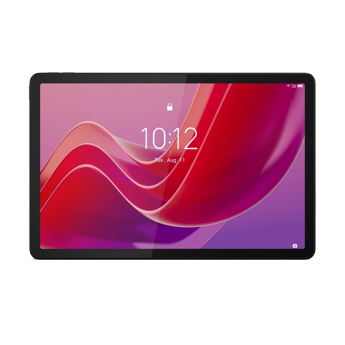 Lenovo Tab K11 11' MTG88 4G 64G AND ZADC0002US
