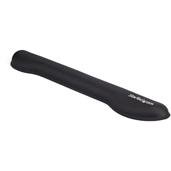 Startech.com Gel Keyboard Wrist Rest TAA WRSTRST