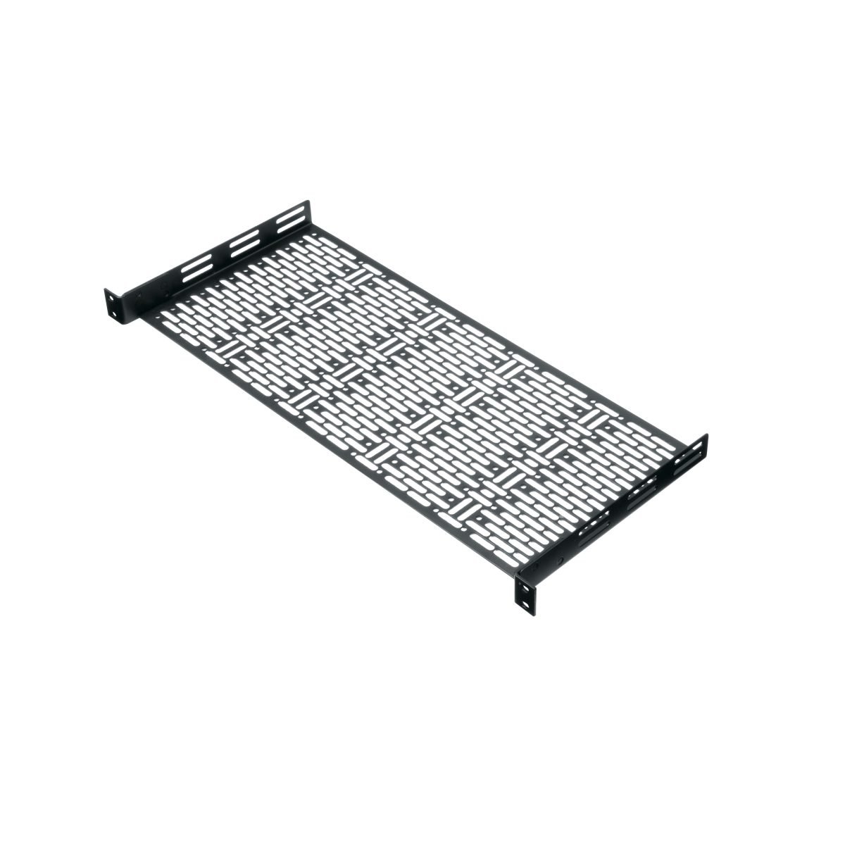 Middle Atlantic 1SP UNIV FA SHELF 8 IN DEEP UFA-8