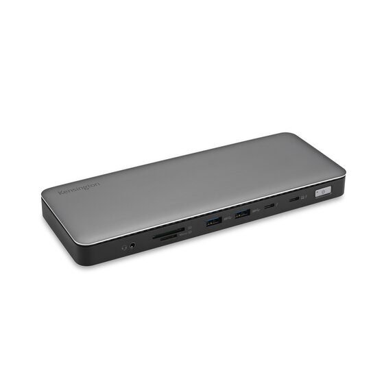 Kensington SD5760T THUNDERBOLT 4 DOCKIN K34110NA